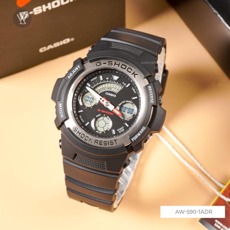 Aw 590 1adr 2 1712563909