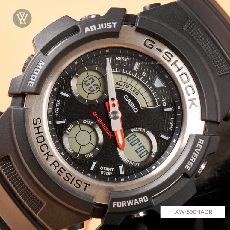 Aw 590 1adr 4 1712563910