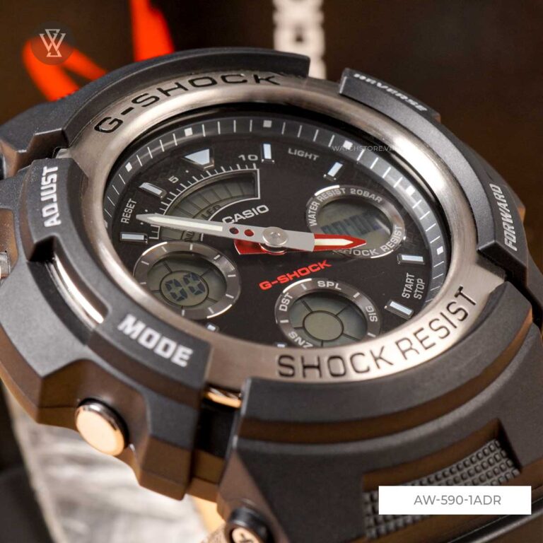 Aw 590 1adr 5 1712563910