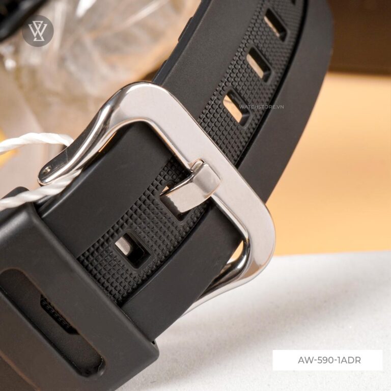 Aw 590 1adr 7 1712563911