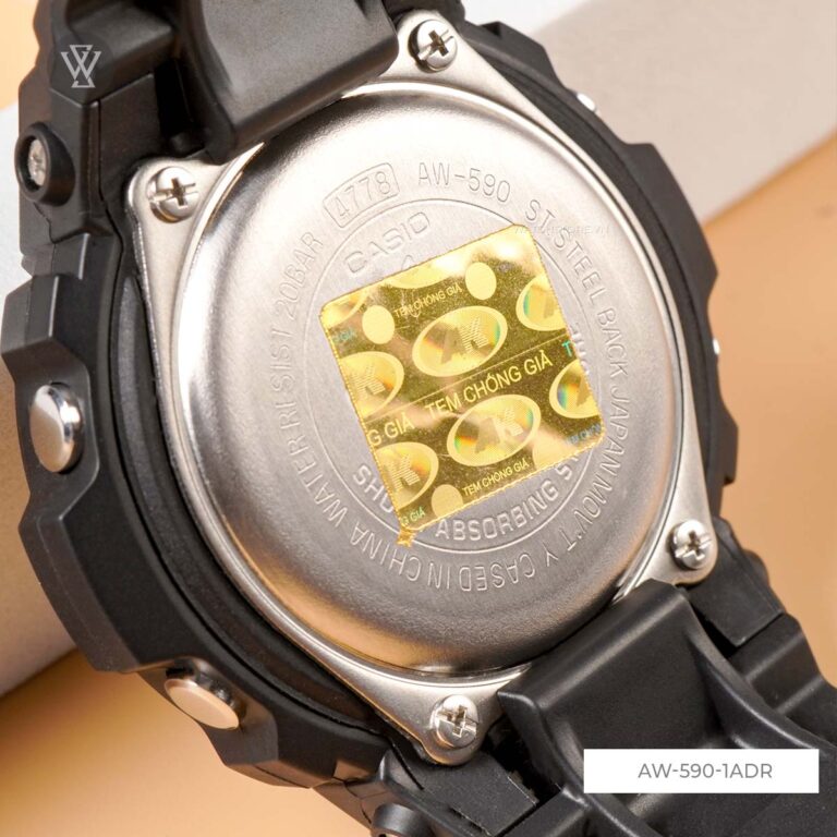 Aw 590 1adr 8 1712563912