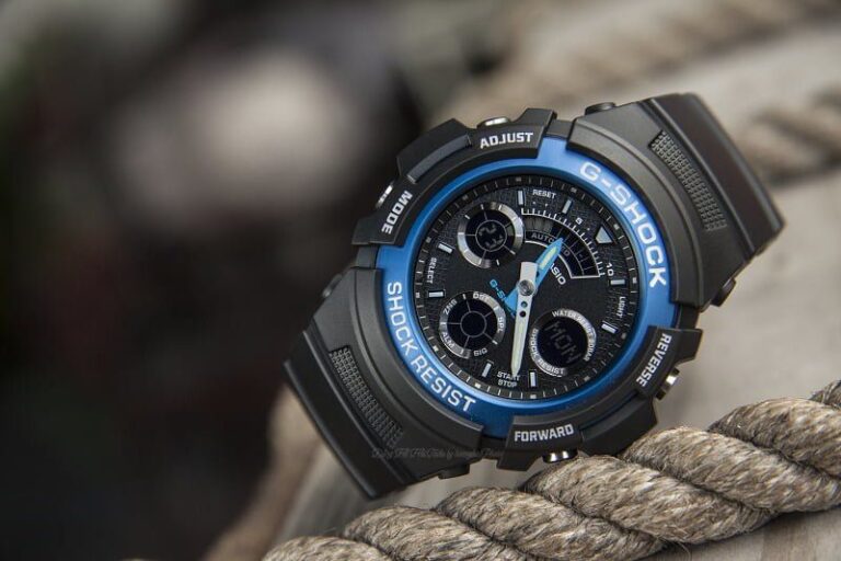 Aw 591 2adr 1712563913