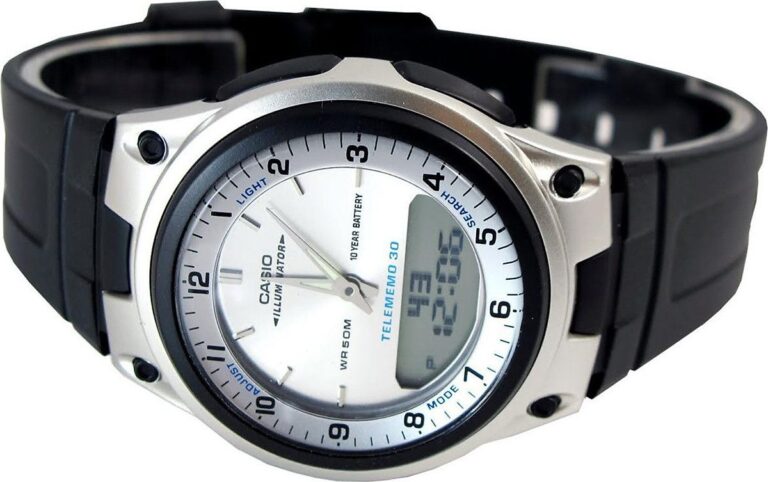 Aw 80 7avdf 1712554849