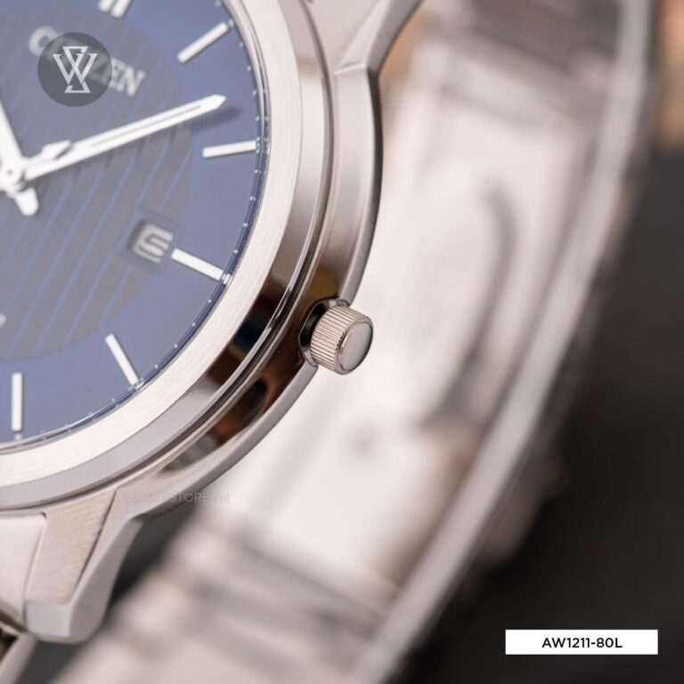 Aw1211 80l 5 1640058411838 1712564994