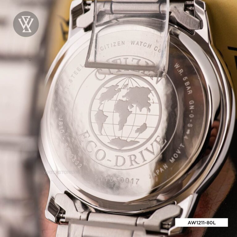 Aw1211 80l 7 1640058418015 1712564995