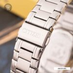 Aw1211 80l 8 1640058420939 1712564996