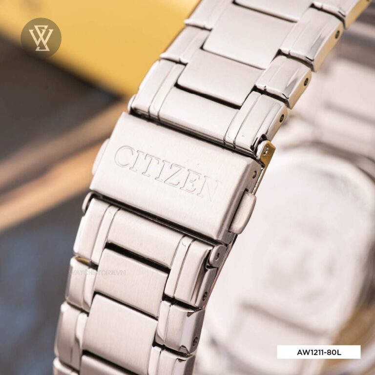 Aw1211 80l 8 1640058420939 1712564996