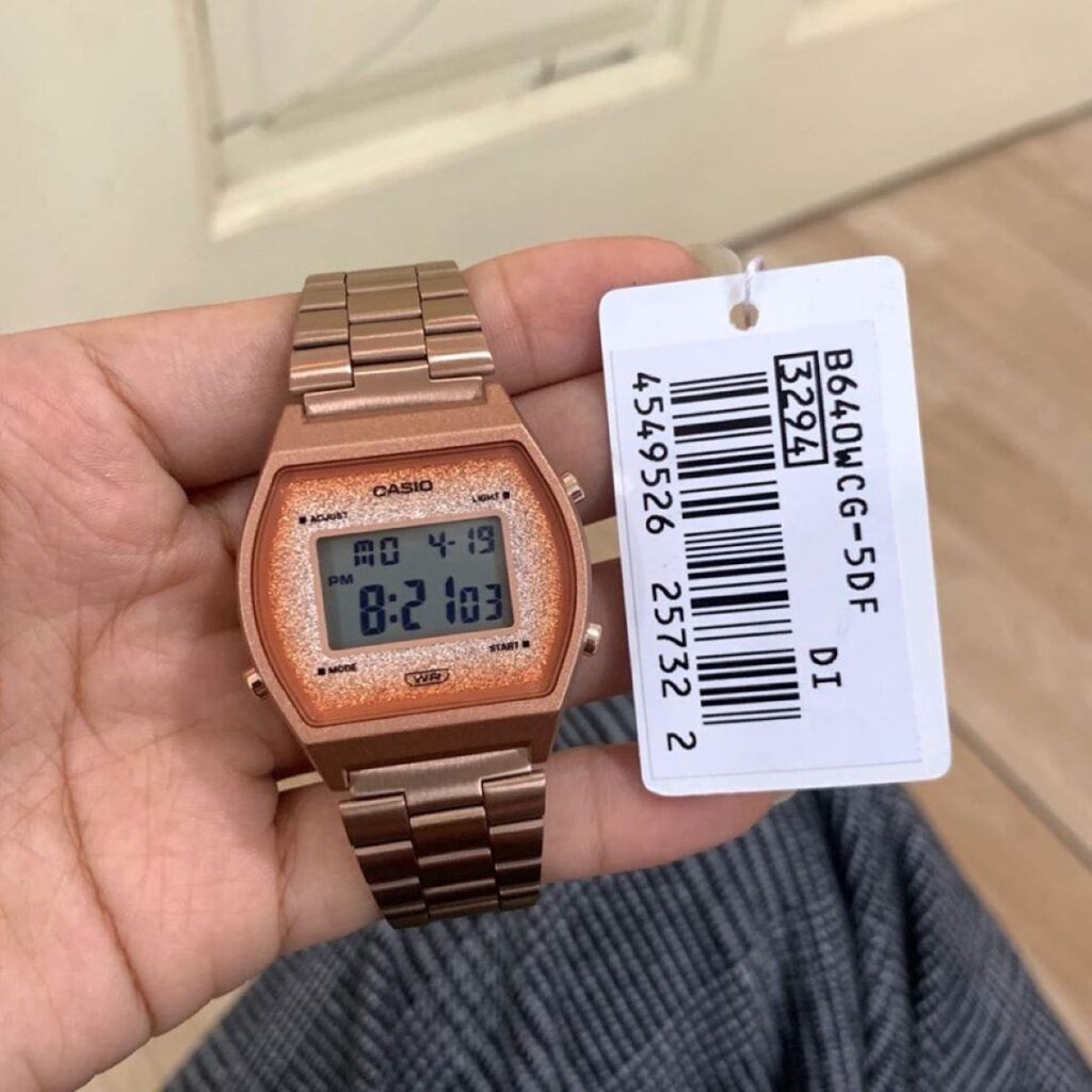 B640wcg 5 1712563738
