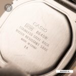 B640wd 1a 6 1633508575491 1712554856