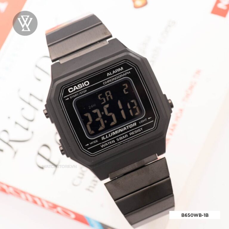 B650wb 1b 2 1637289212163 1712554857