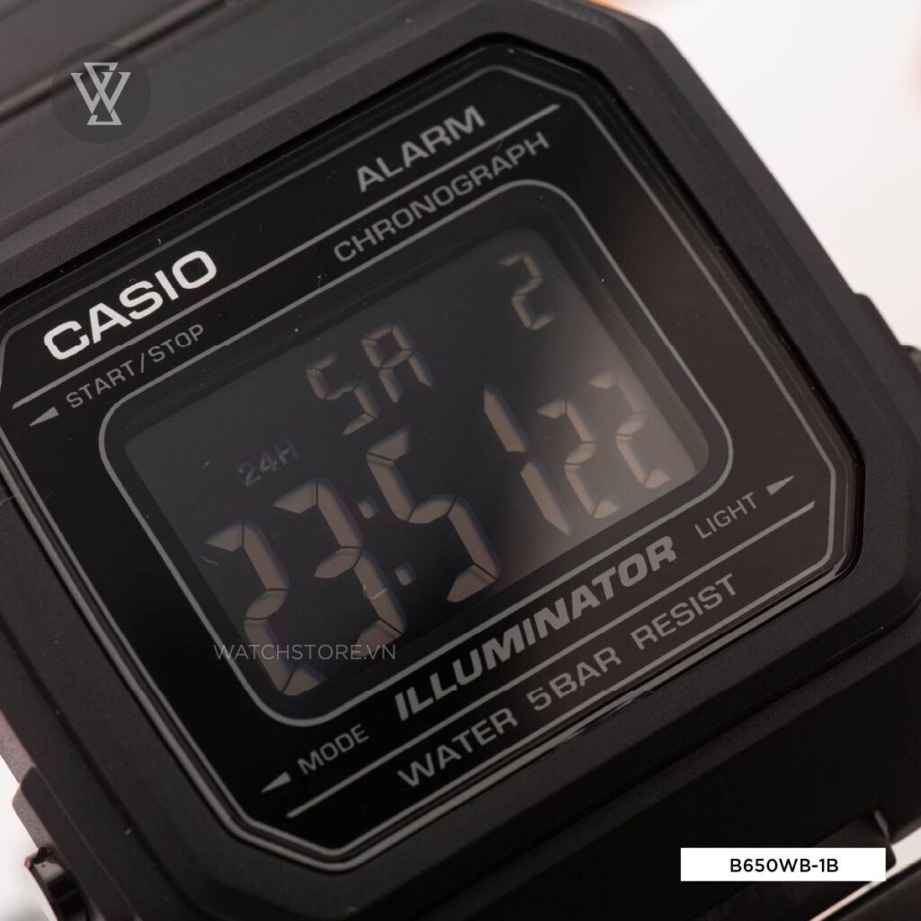 B650wb 1b 3 1637289216306 1712554857