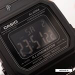 B650wb 1b 3 1637289216306 1712554857