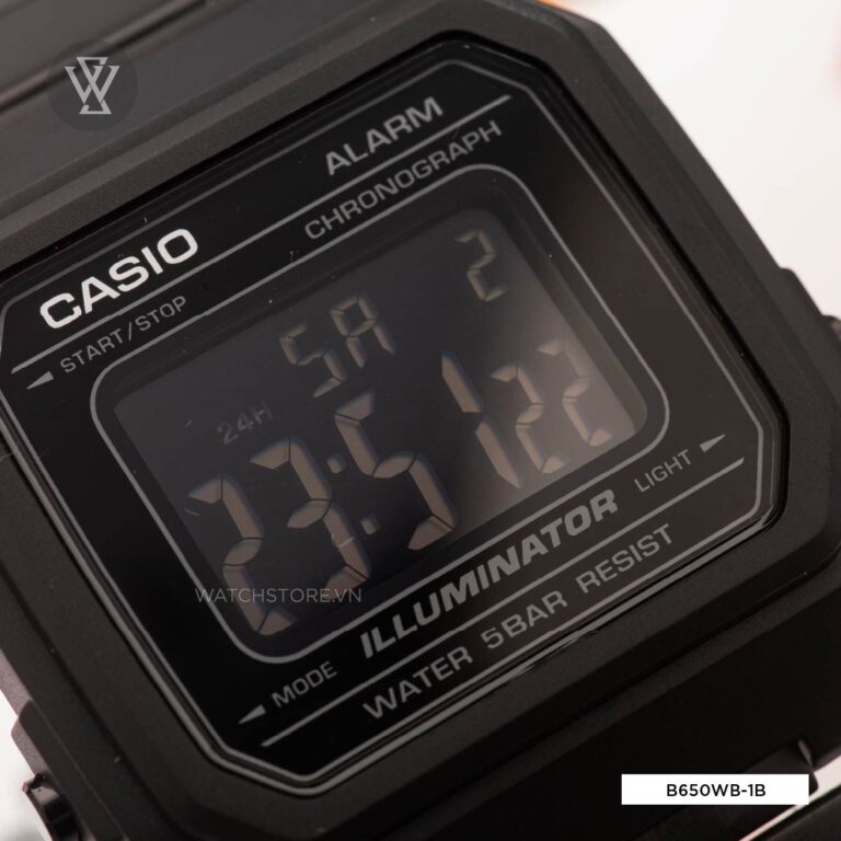 B650wb 1b 3 1637289216306 1712554857