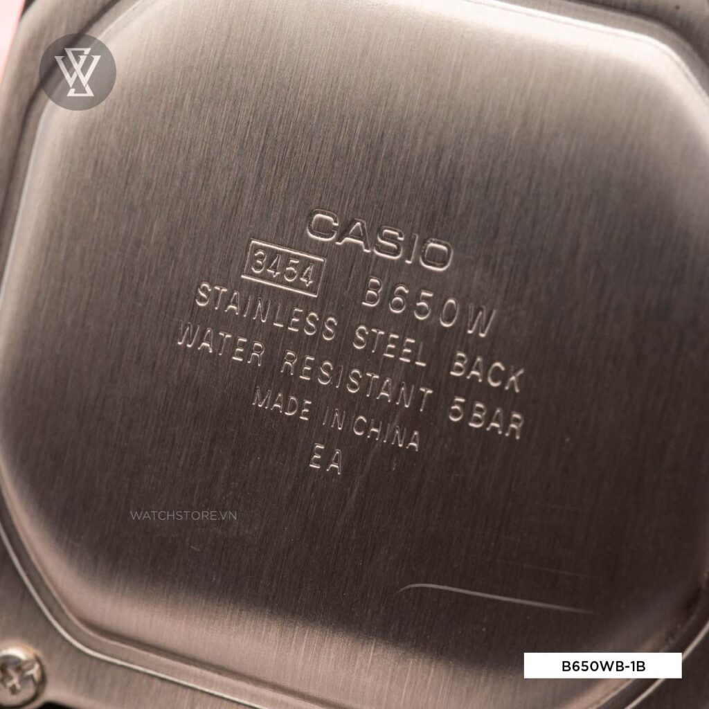 B650wb 1b 6 1637289226872 1712554858