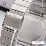 B650wd 1a 5 1654486350381 1712554865