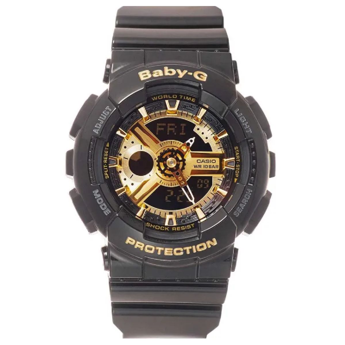 Ba 110 1adr 812706792 1758513083 1712563802