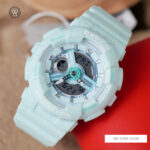 Ba 110pi 2adr 2 1719374942