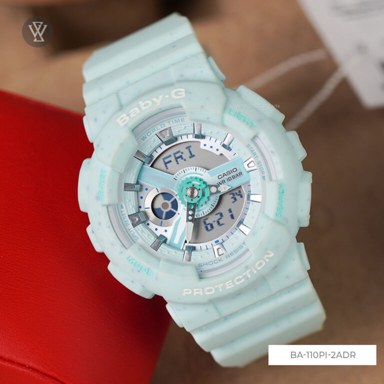 Ba 110pi 2adr 3 1719374941