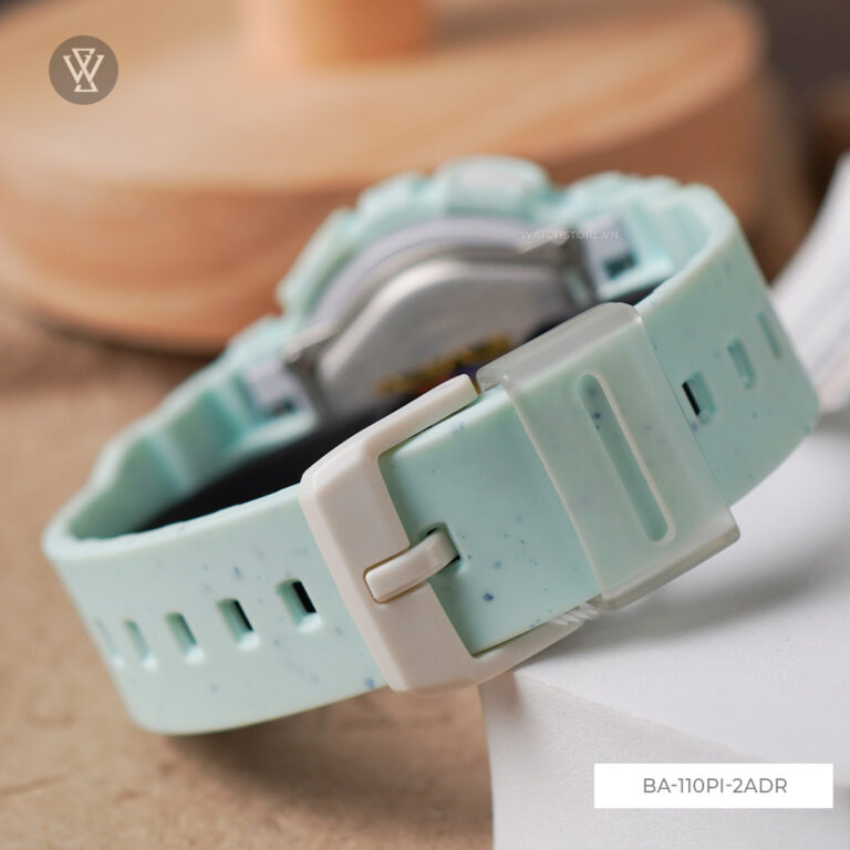 Ba 110pi 2adr 6 1719374941