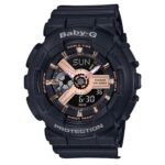 Ba 110rg 1adr 2 1663669135150 1712563803