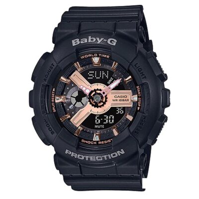 Ba 110rg 1adr 2 1663669135150 1712563803