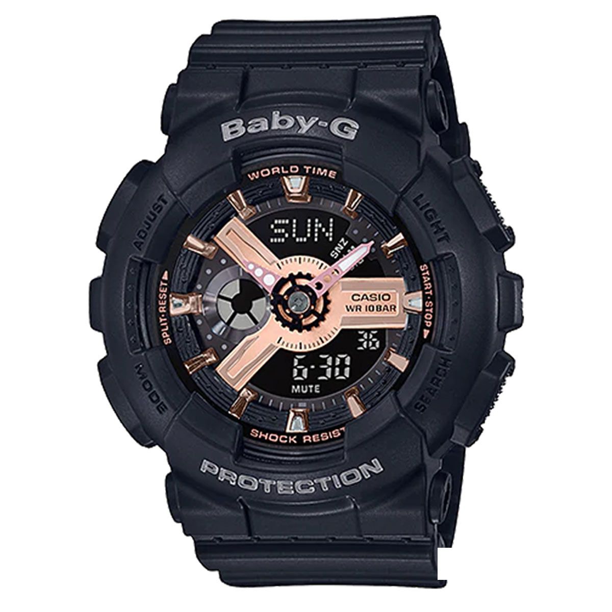 Ba 110rg 1adr 2 1663669135150 1712563803
