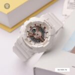 Ba 110rg 7a 2 1648196889404 1712563945