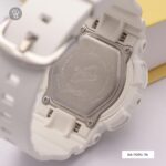 Ba 110rg 7a 6 1648196892711 1712563946