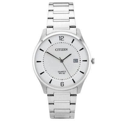Đồng hồ Citizen 39mm Nam BD0041-89A chính hãng Ảnh sản phẩm Citizen 39mm Nam BD0041-89A
