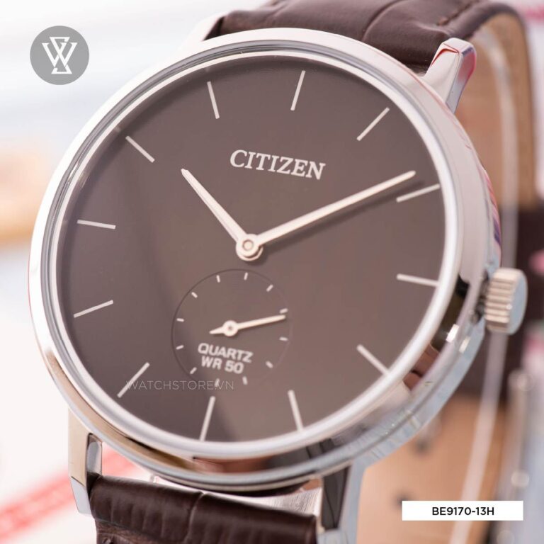 Be9170 13h 3 1637207575932 1712565013