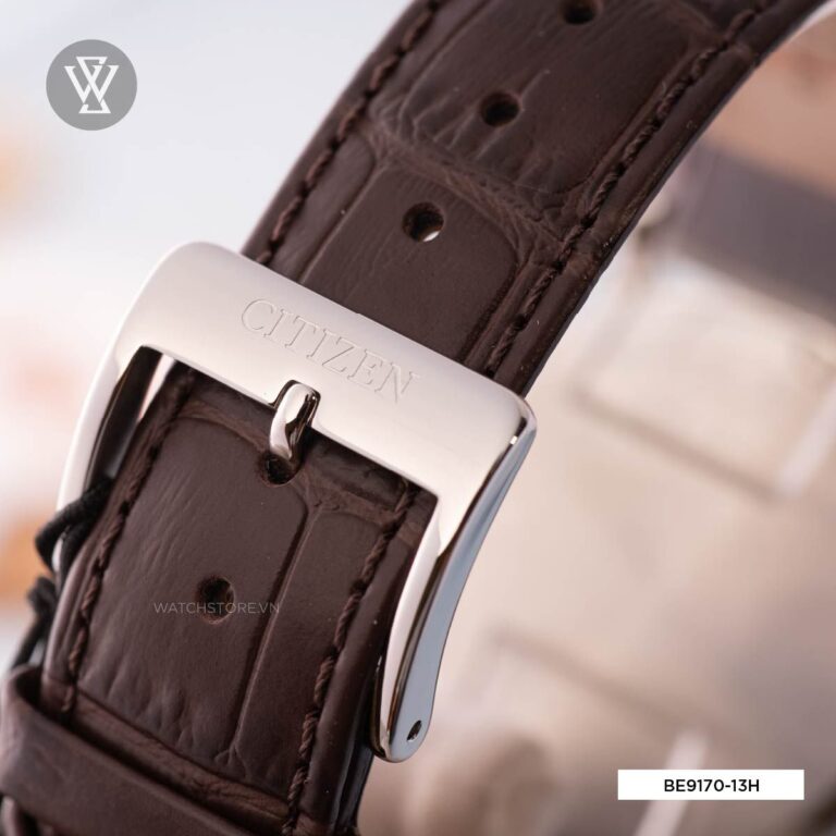 Be9170 13h 6 1637207585097 1712565014