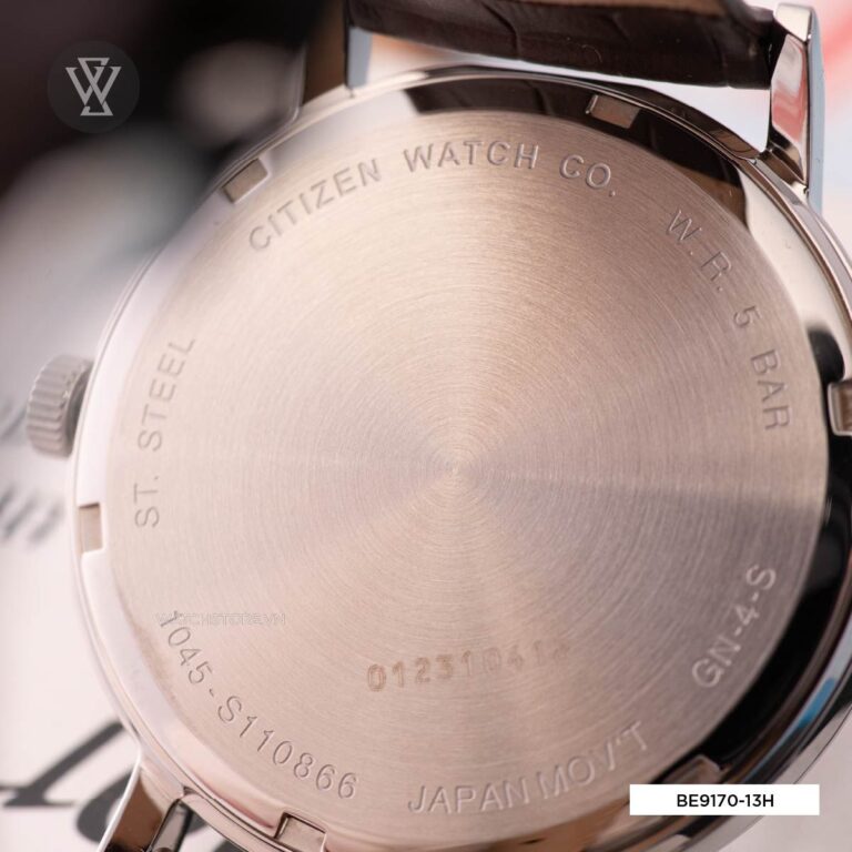 Be9170 13h 7 1637207587843 1712565015