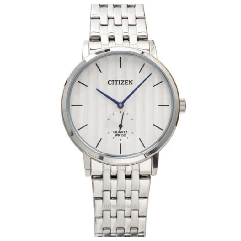 Citizen 38mm Nam BE9170-56A