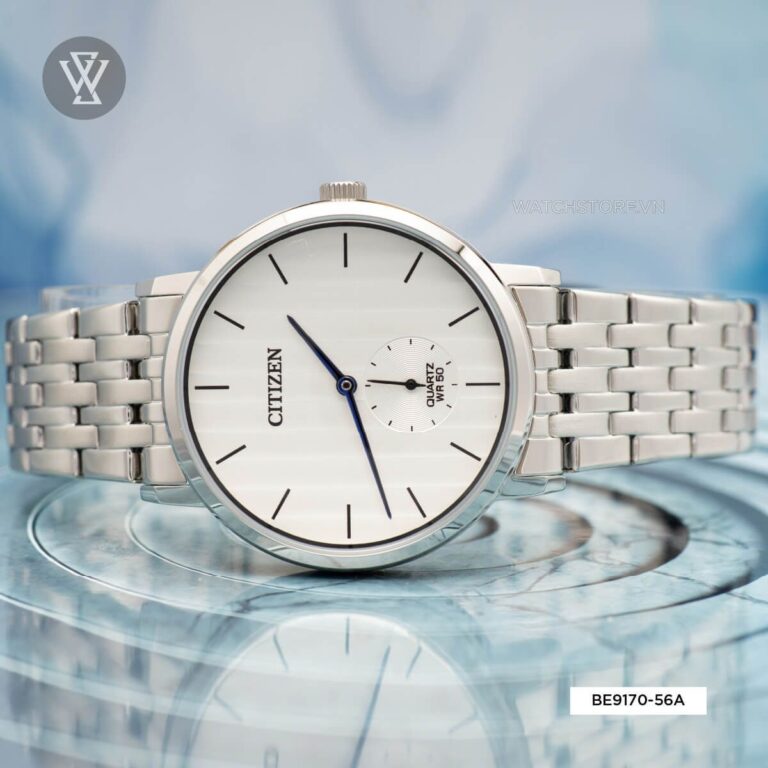 Be9170 56a 2 1 12 9 1712554893