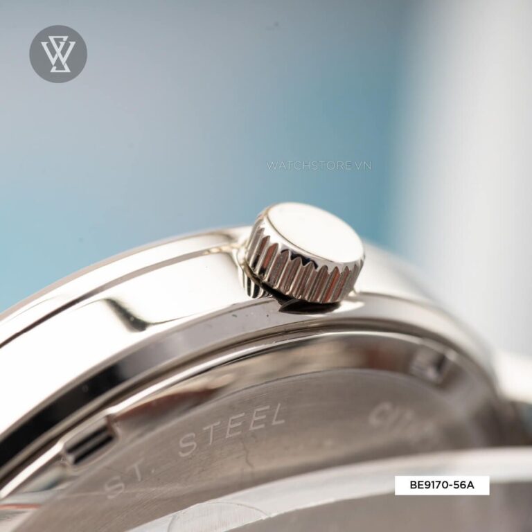 Be9170 56a 4 12 9 1712554894