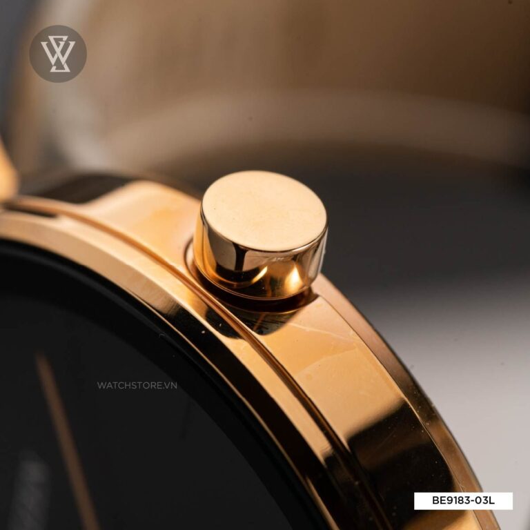 Be9183 03l 6 1640255421892 1712565029