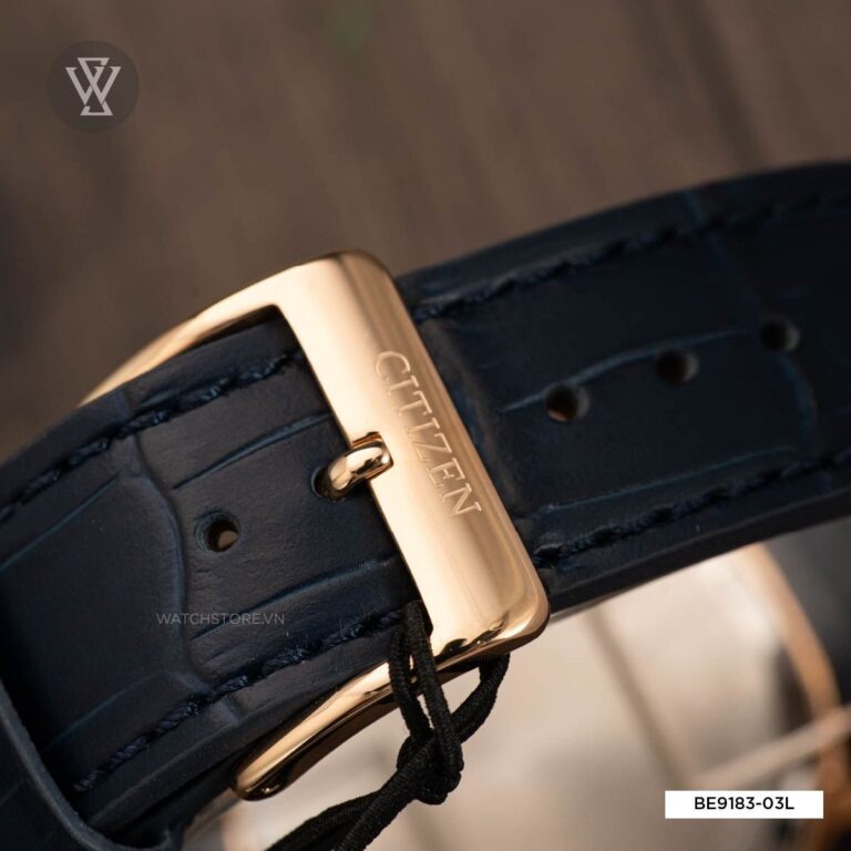 Be9183 03l 7 1640255425048 1712565029