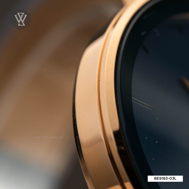 Be9183 03l 8 1640255428427 1712565029