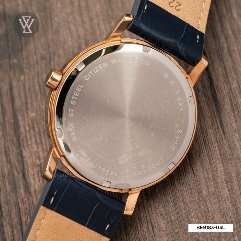 Be9183 03l 9 1640255431415 1712565030