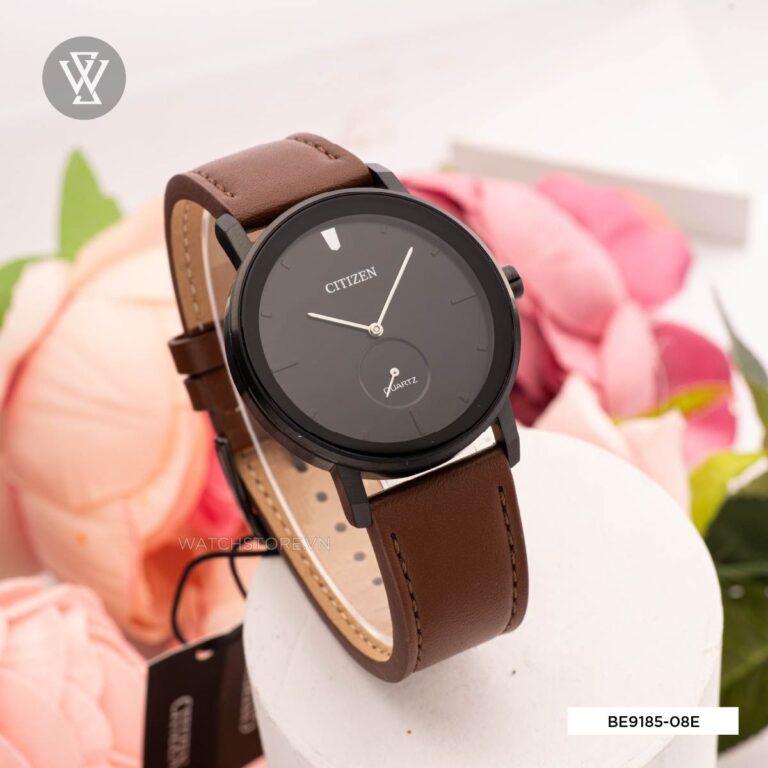 Be9185 08e 1 1632996608419 1712565031