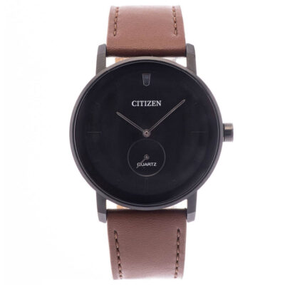 Citizen 42mm Nam BE9185-08E chính hãng Citizen 42mm Nam BE9185-08E
