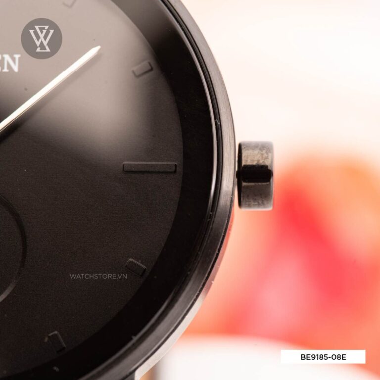 Be9185 08e 3 1632996617648 1712565031