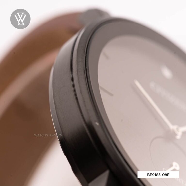 Be9185 08e 4 1632996621781 1712565032