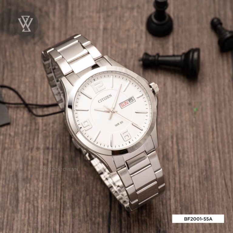 Bf2001 55a 2 1634627611912 1712565037