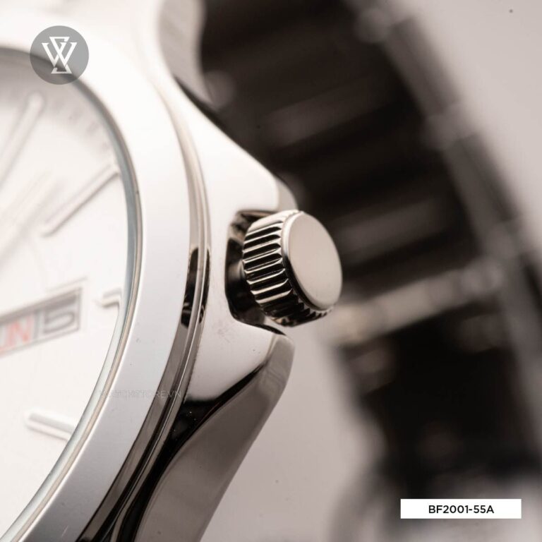 Bf2001 55a 5 1634627621386 1712565038