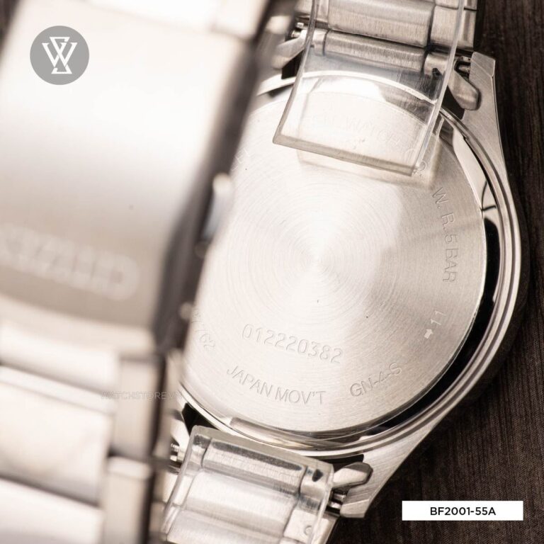 Bf2001 55a 6 1634627624392 1712565038