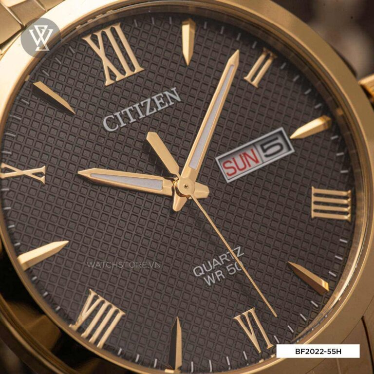 Bf2022 55h 3 1634786062736 1712565041