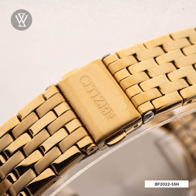 Bf2022 55h 7 1634786078107 1712565042