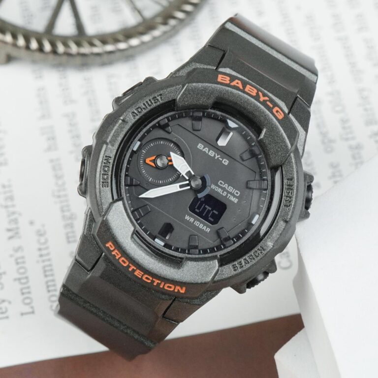 Bga 230s 3adr 2 1727844105