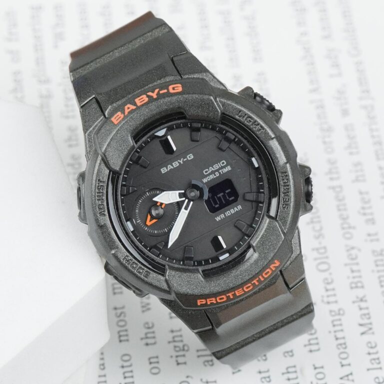 Bga 230s 3adr 3 1727844105